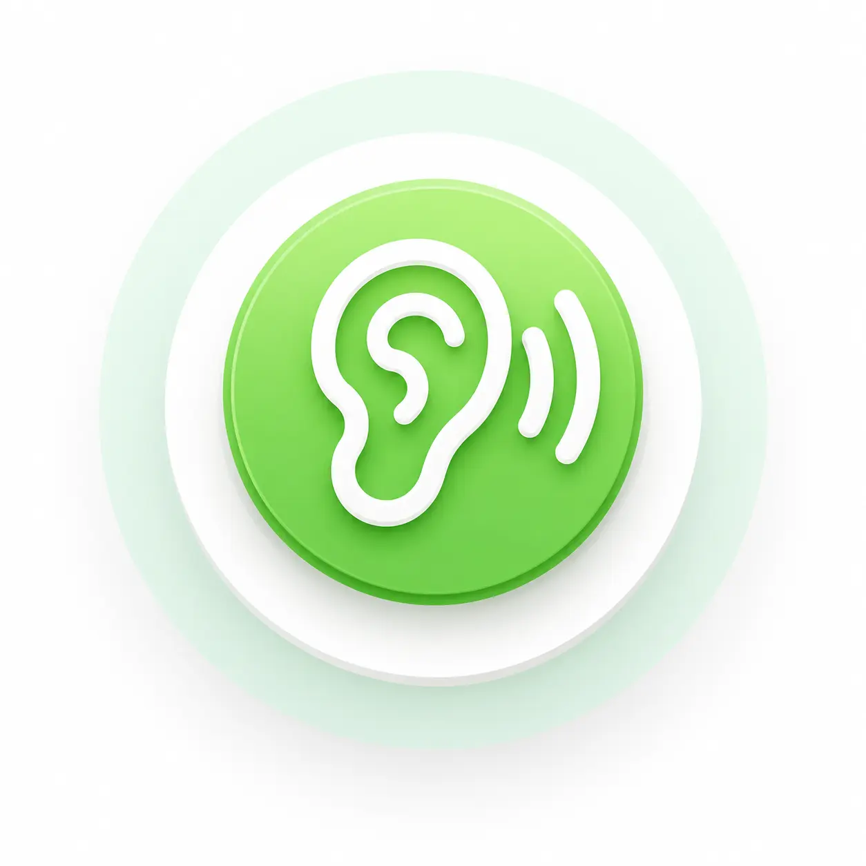 Active Listening