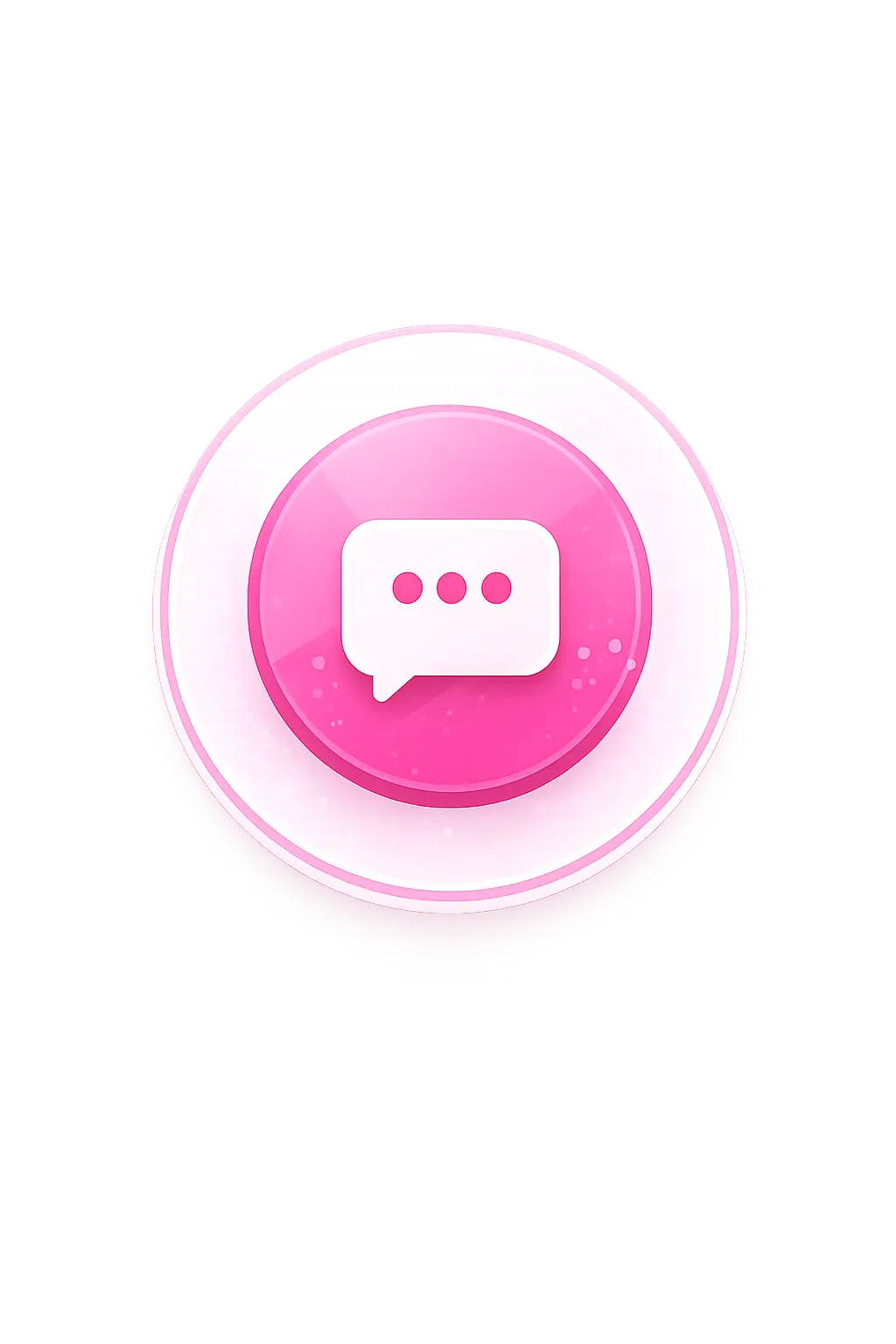 Guest Communication