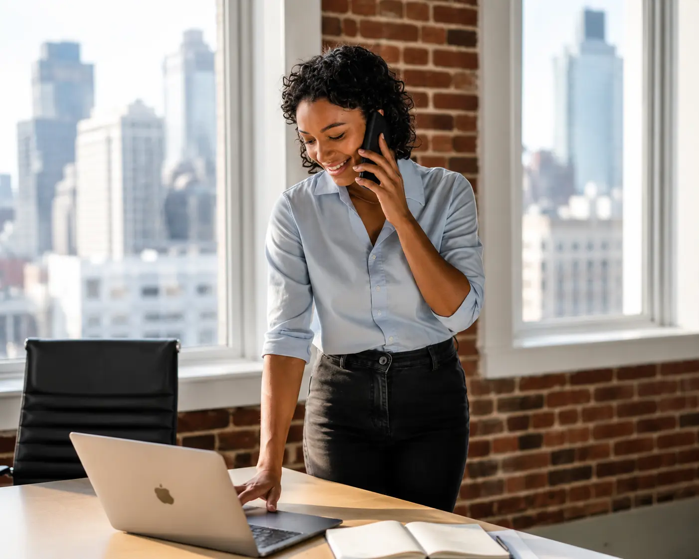 Practice by Job Roles