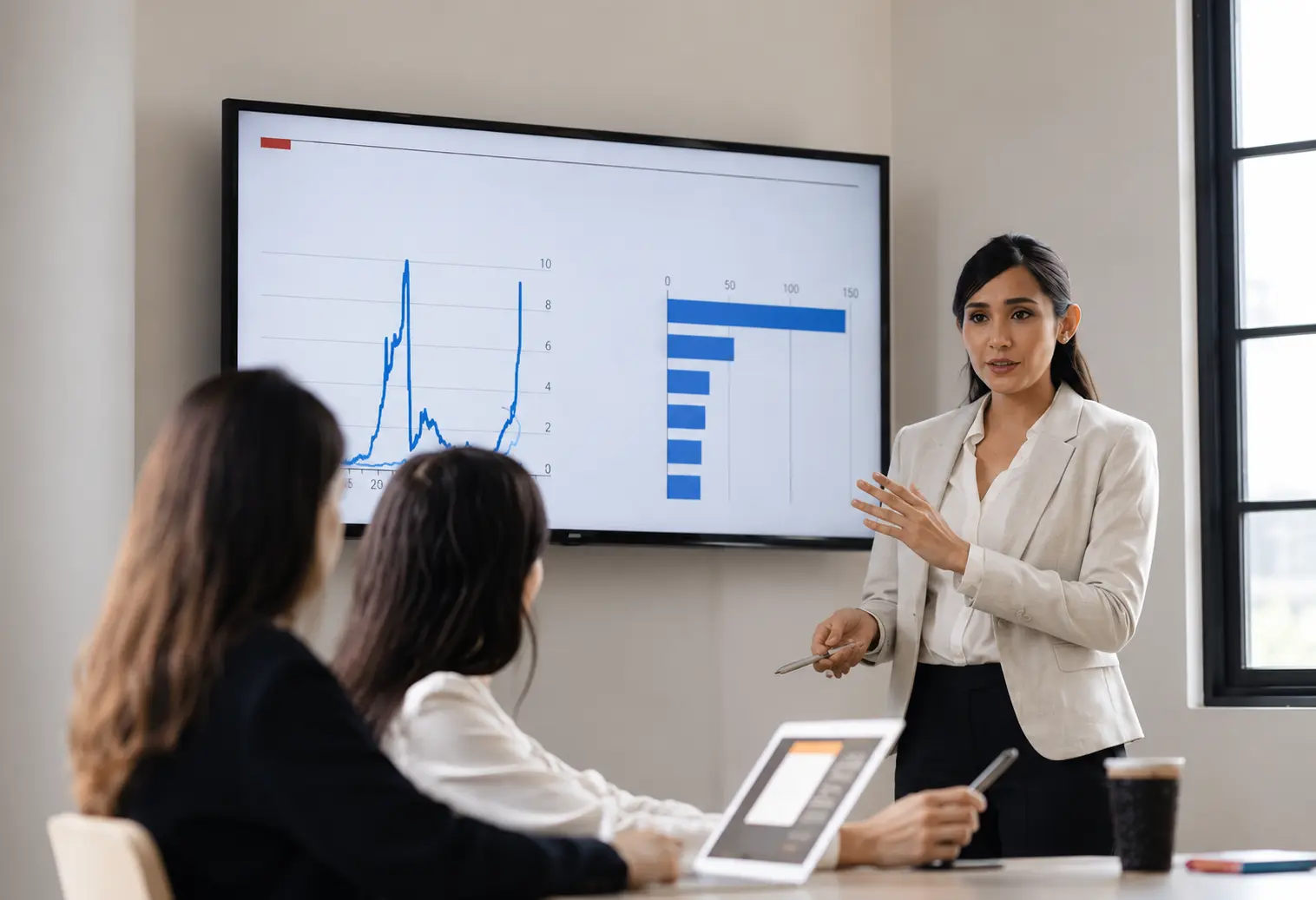 Sales Excellence